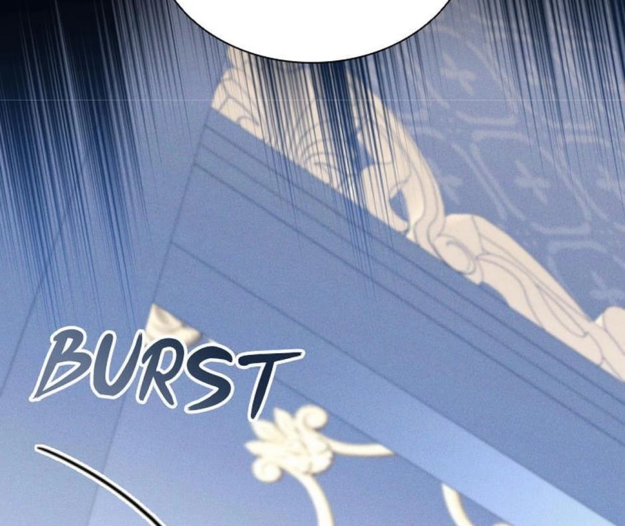 She’s Not Our Daughter! Chapter 19 Gambar 75