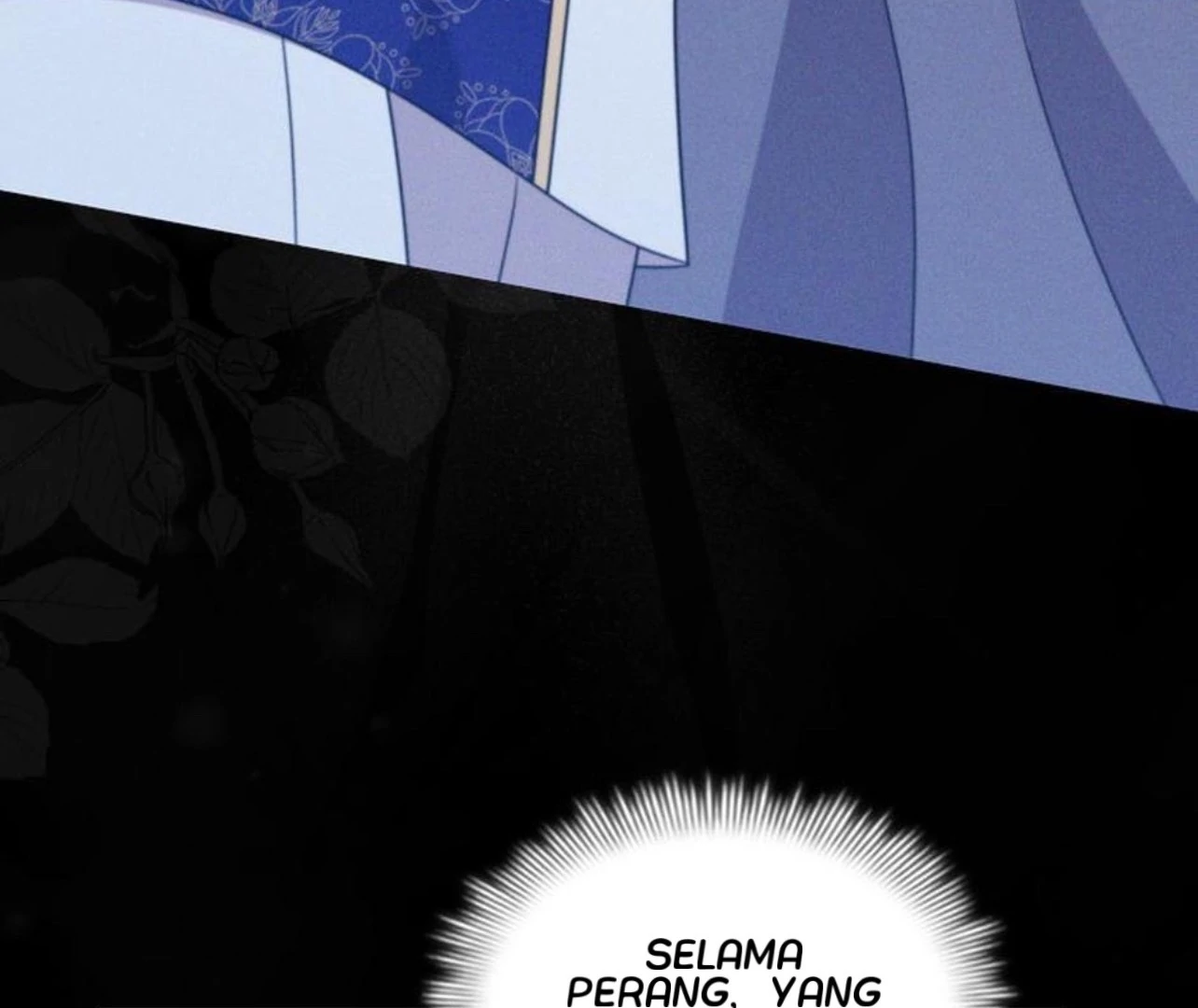 She’s Not Our Daughter! Chapter 19 Gambar 78