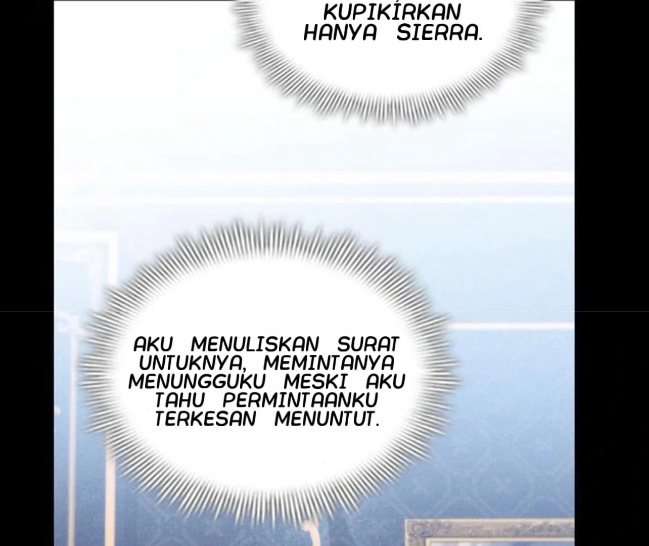 She’s Not Our Daughter! Chapter 19 Gambar 79