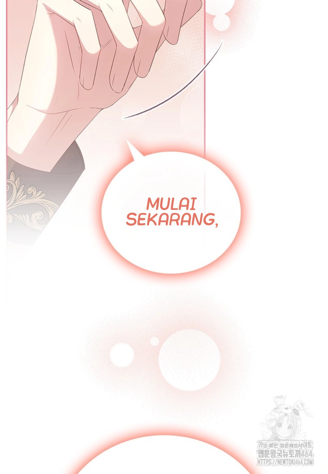 She’s Not Our Daughter! Chapter 2 Gambar 46