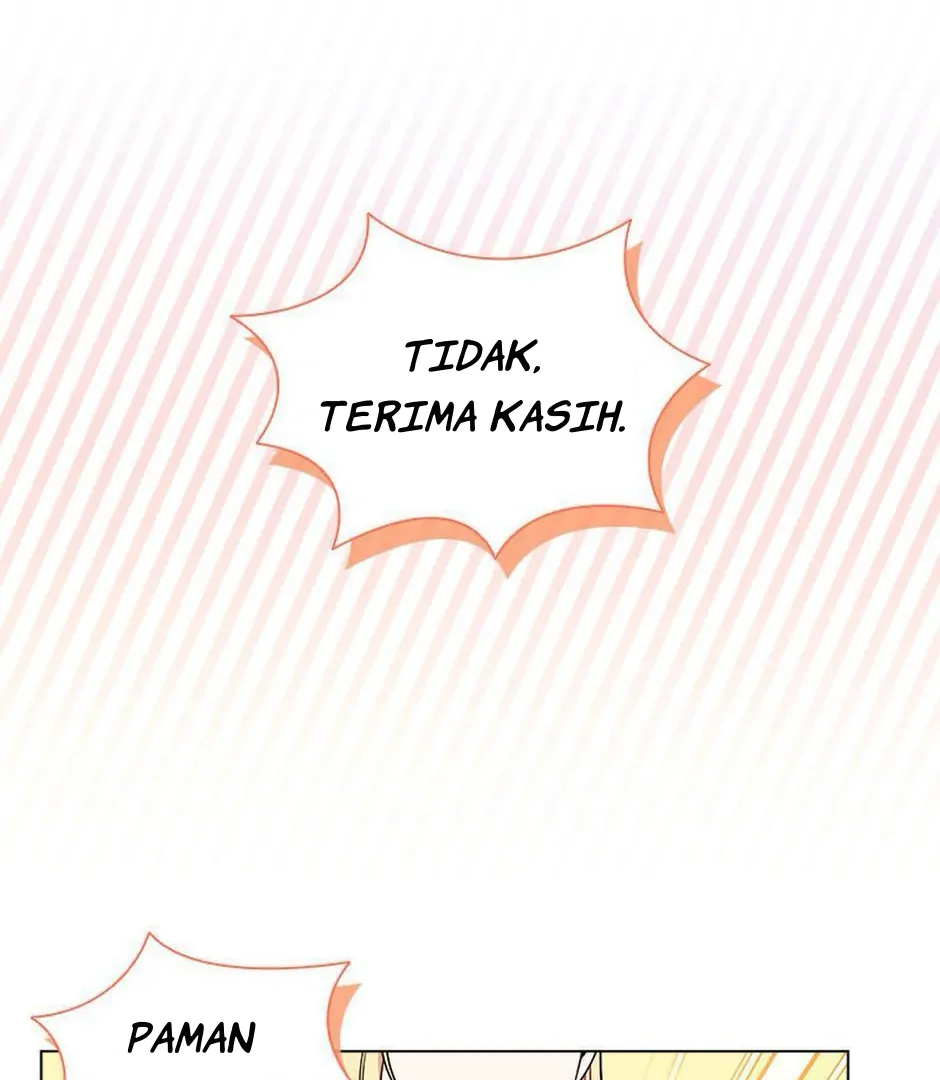 She’s Not Our Daughter! Chapter 20 Gambar 51