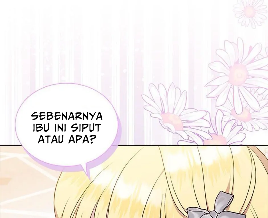 She’s Not Our Daughter! Chapter 20 Gambar 55