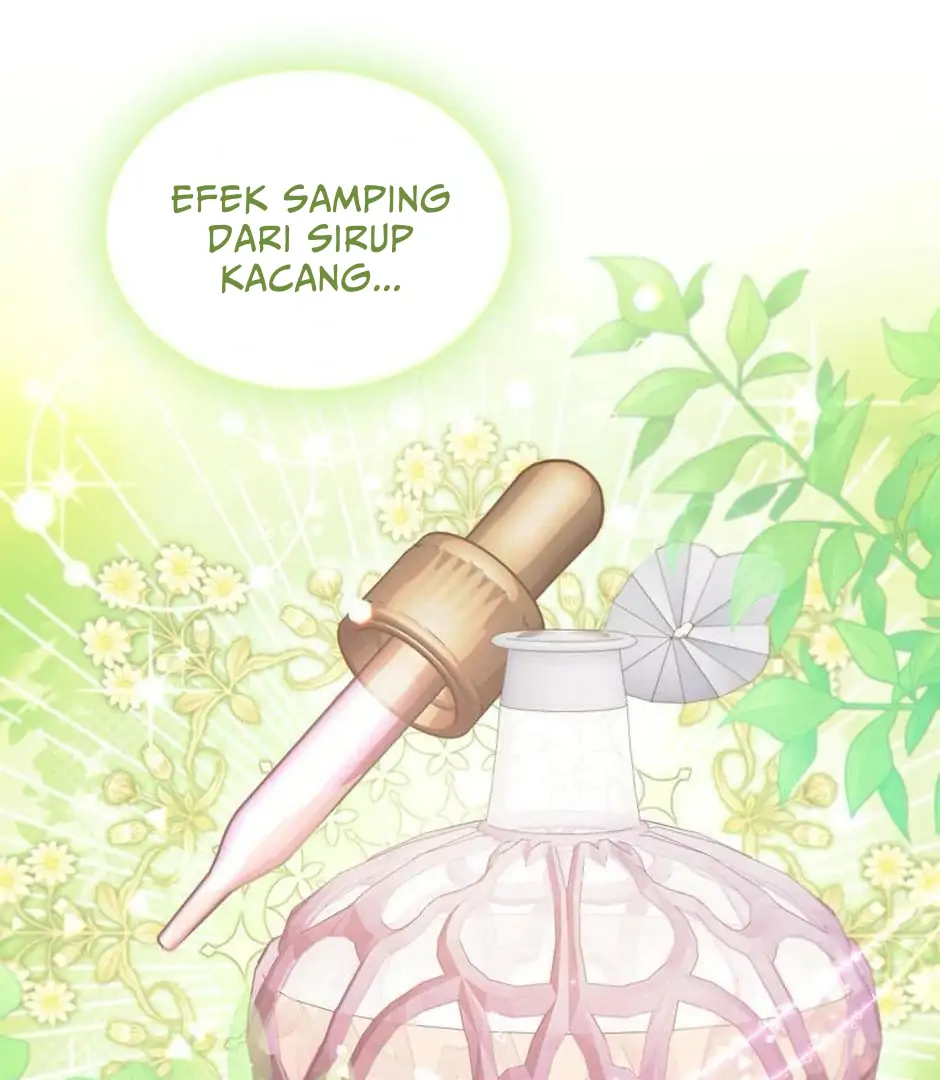 She’s Not Our Daughter! Chapter 21 Gambar 53