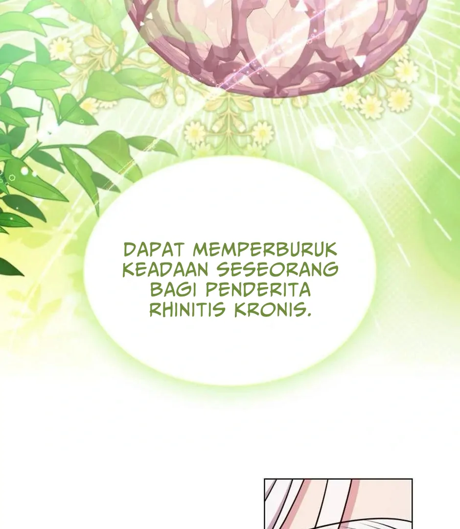 She’s Not Our Daughter! Chapter 21 Gambar 54