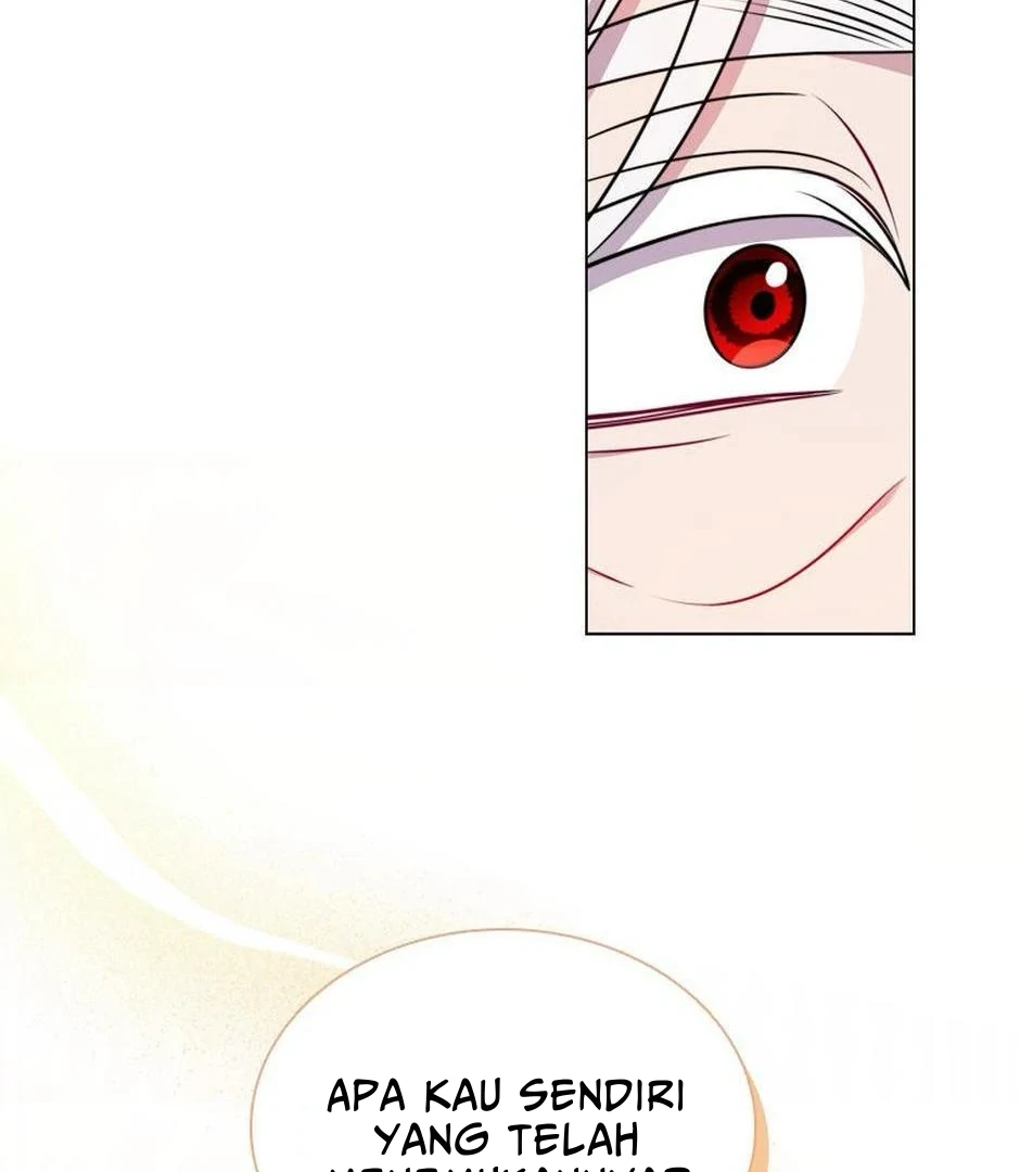 She’s Not Our Daughter! Chapter 21 Gambar 55