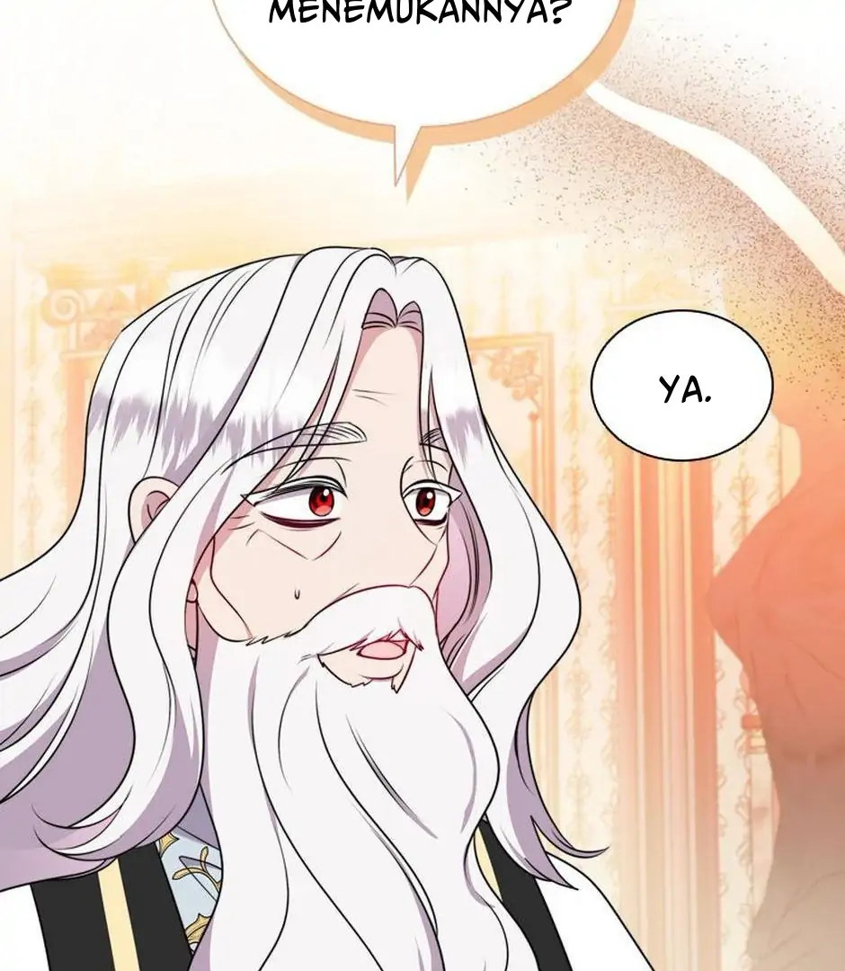 She’s Not Our Daughter! Chapter 21 Gambar 56