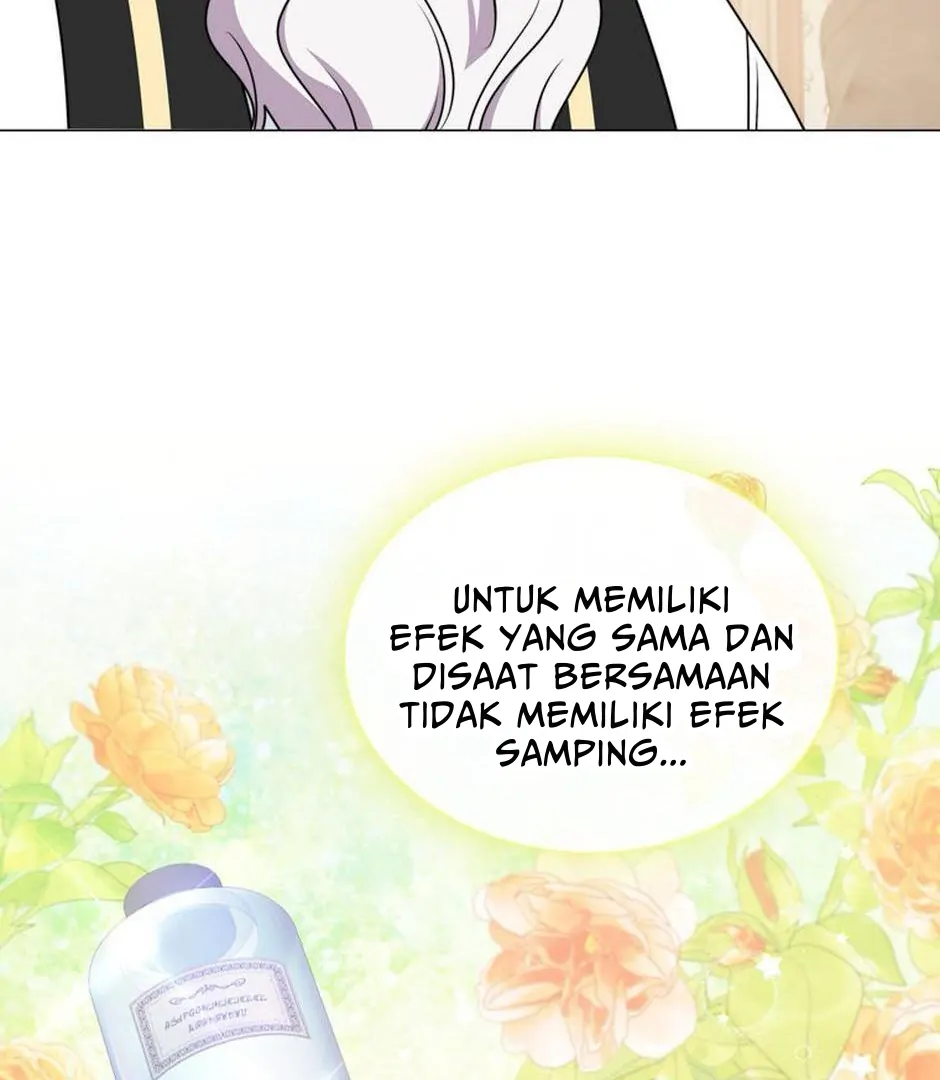 She’s Not Our Daughter! Chapter 21 Gambar 57