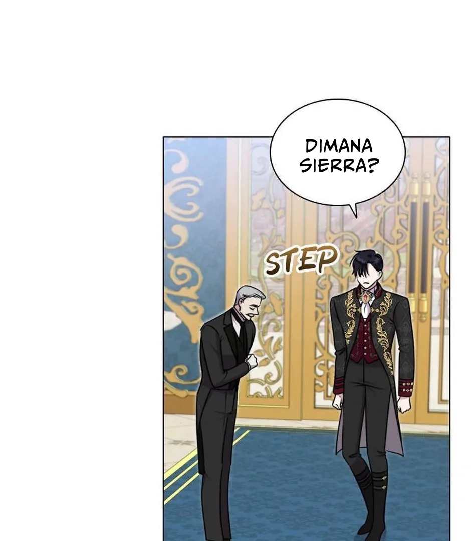 She’s Not Our Daughter! Chapter 22 Gambar 56