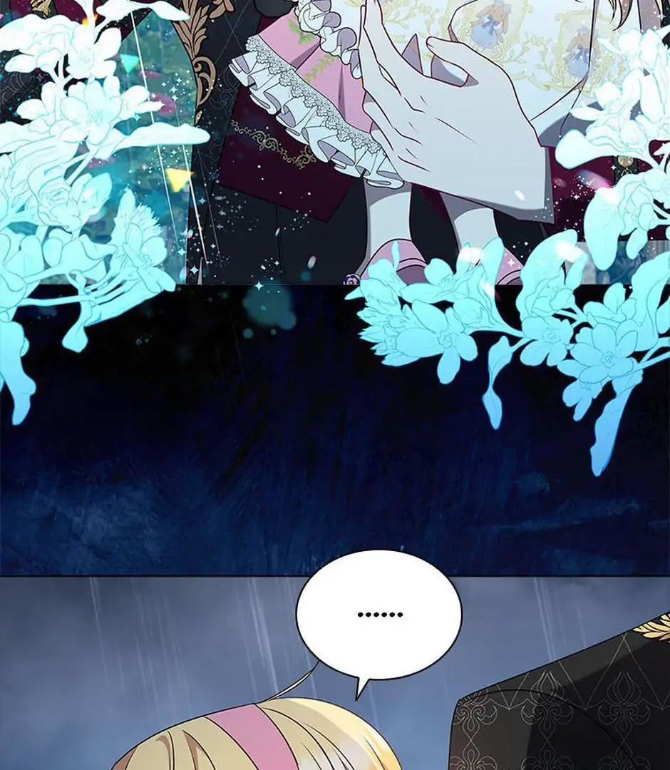 She’s Not Our Daughter! Chapter 23 Gambar 50