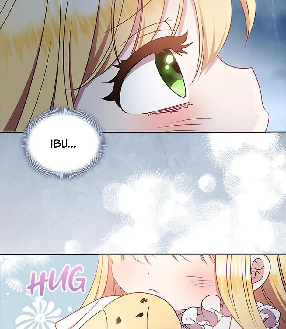 She’s Not Our Daughter! Chapter 23 Gambar 52