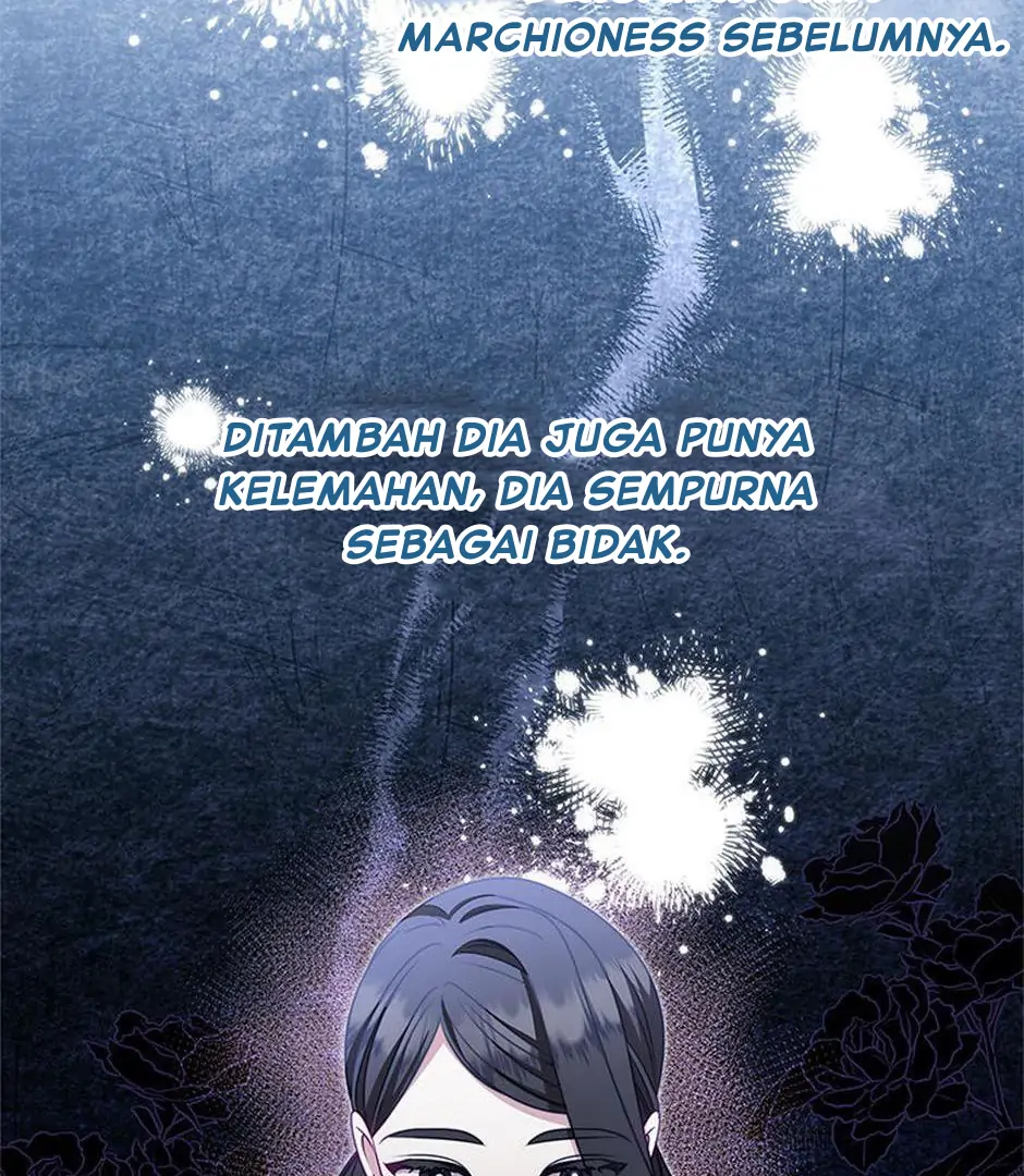 She’s Not Our Daughter! Chapter 24 Gambar 50