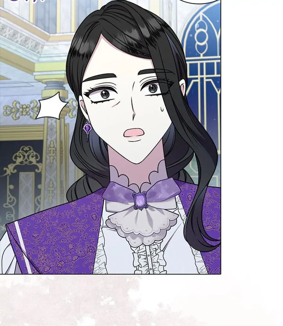 She’s Not Our Daughter! Chapter 24 Gambar 54