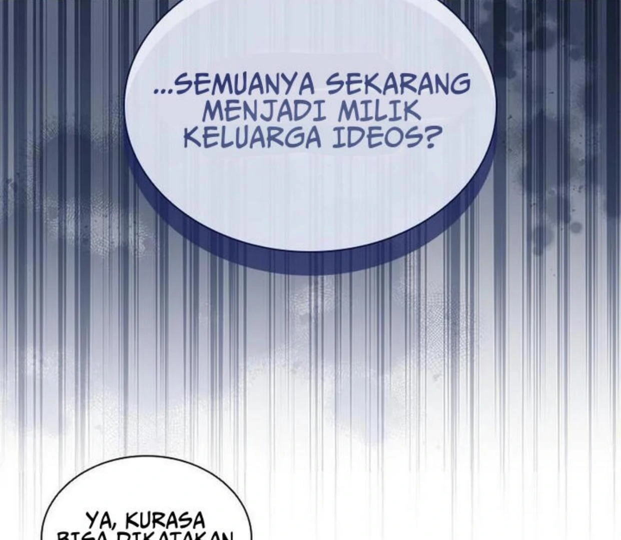 She’s Not Our Daughter! Chapter 26 Gambar 70