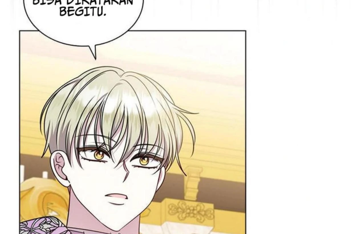 She’s Not Our Daughter! Chapter 26 Gambar 71
