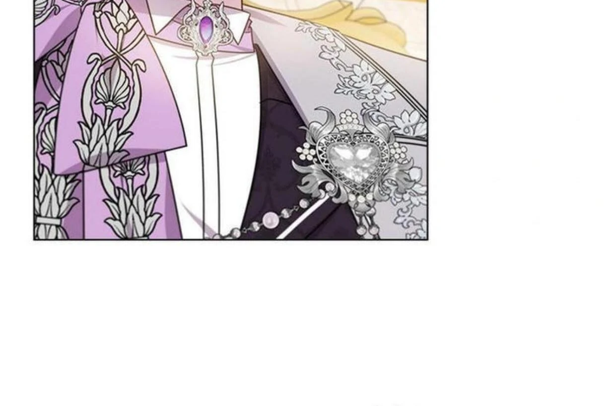 She’s Not Our Daughter! Chapter 26 Gambar 72