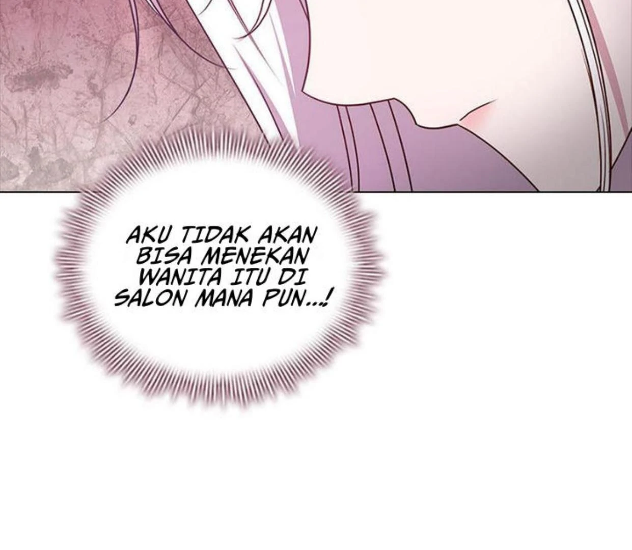 She’s Not Our Daughter! Chapter 26 Gambar 74