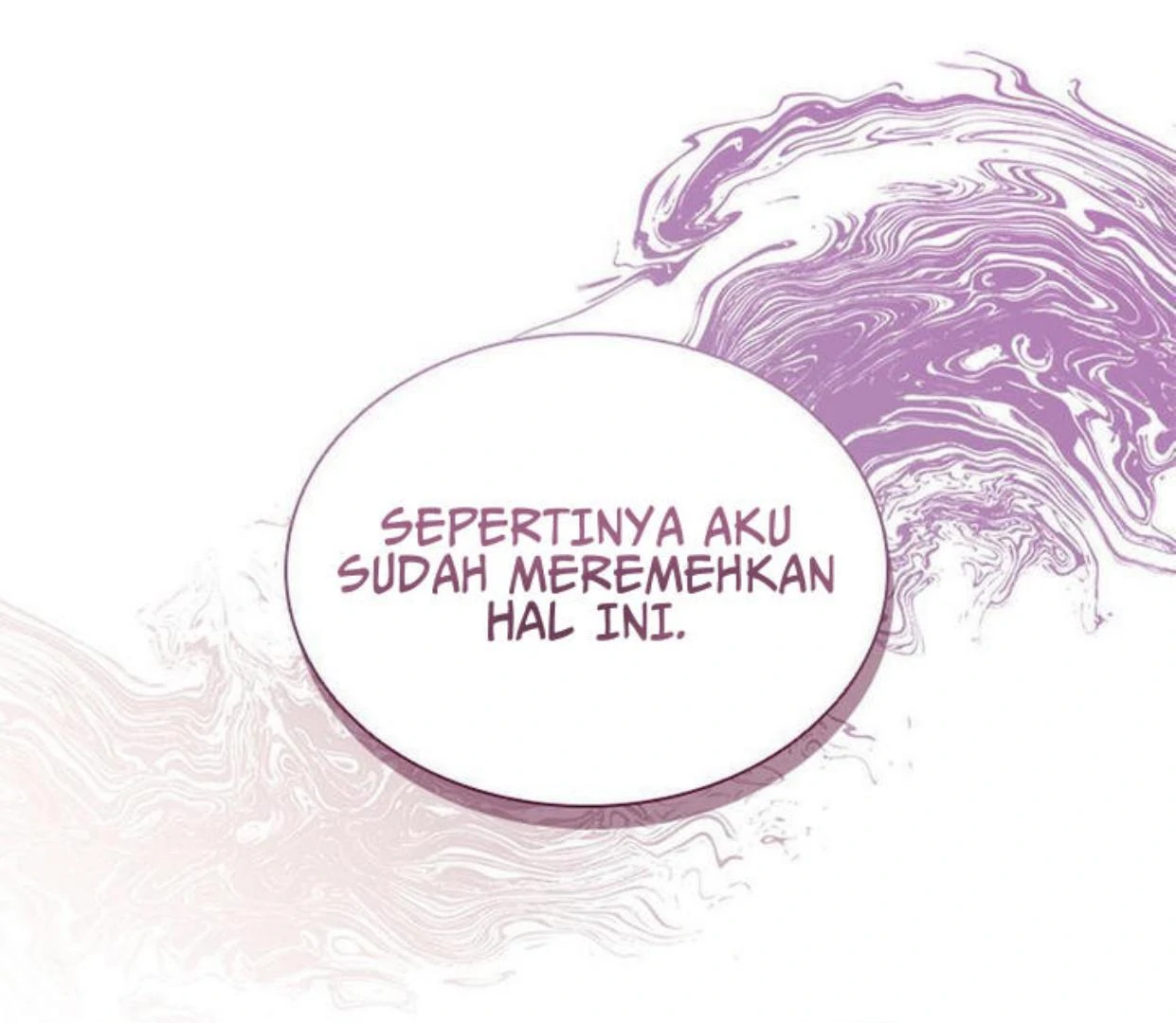 She’s Not Our Daughter! Chapter 26 Gambar 75