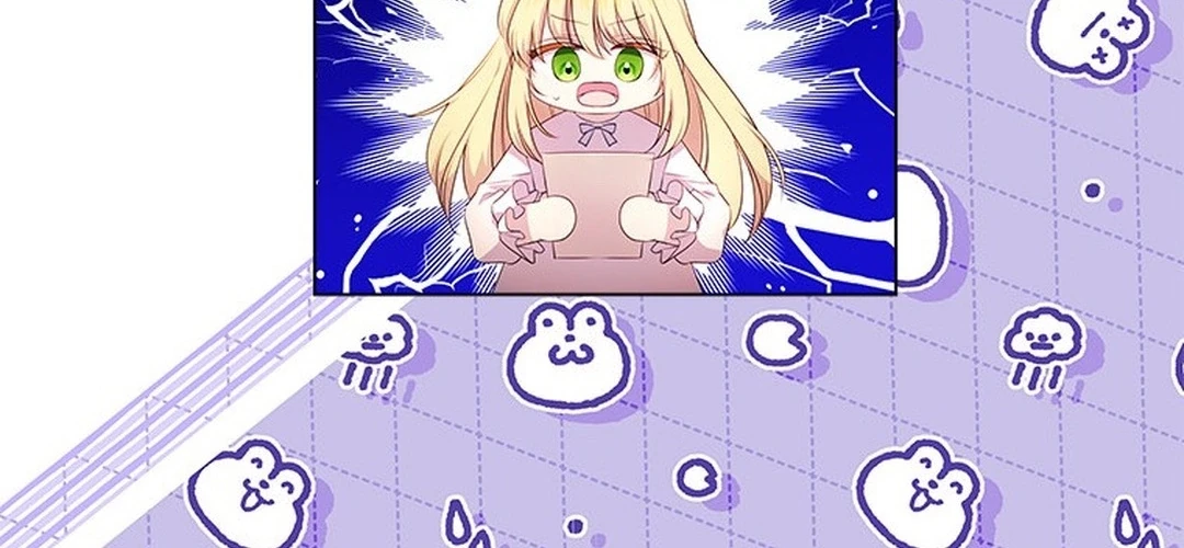 She’s Not Our Daughter! Chapter 3 Gambar 48