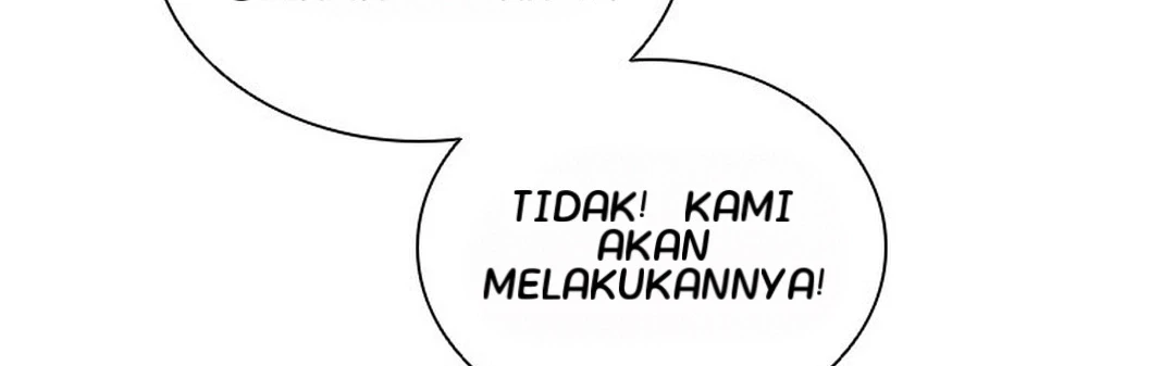 She’s Not Our Daughter! Chapter 4 Gambar 47