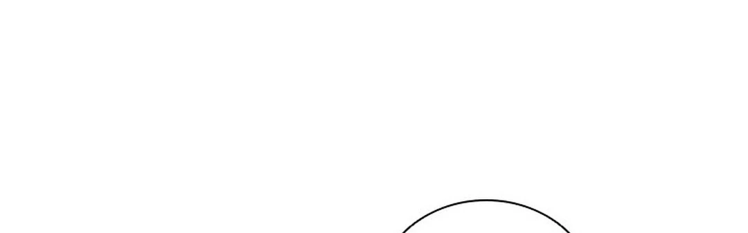 She’s Not Our Daughter! Chapter 4 Gambar 49