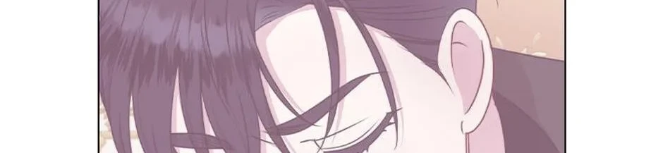 She’s Not Our Daughter! Chapter 40 Gambar 29