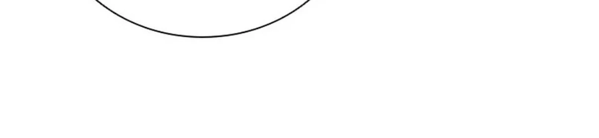 She’s Not Our Daughter! Chapter 5 Gambar 61