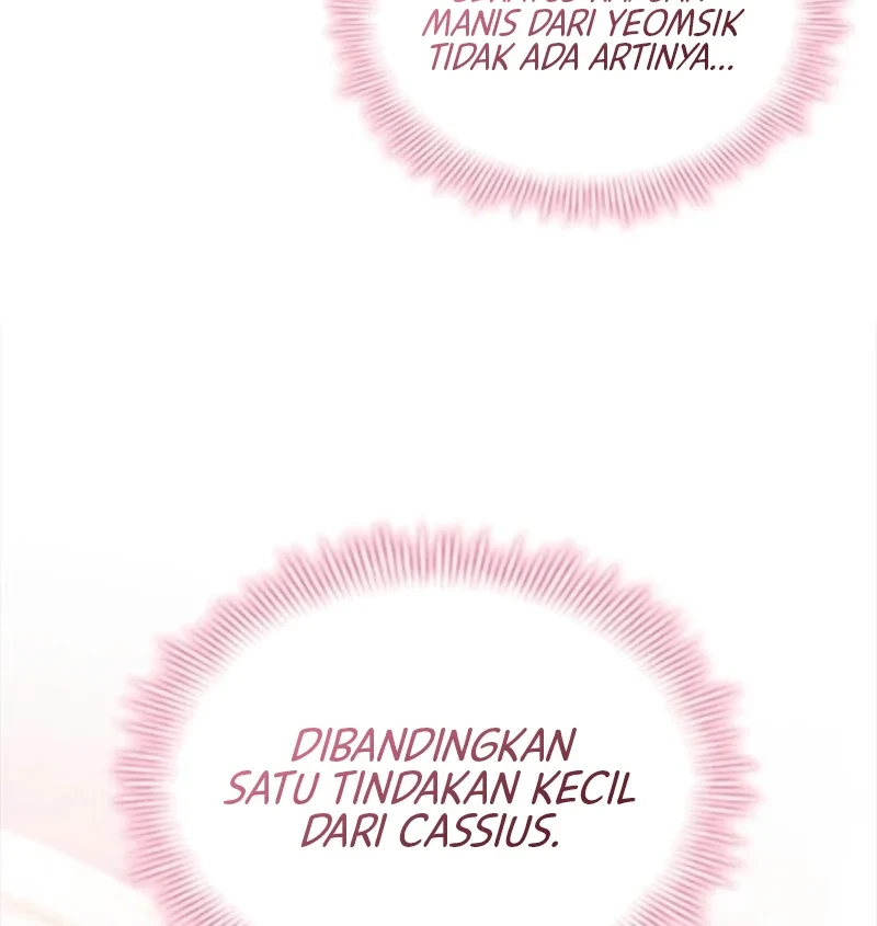 She’s Not Our Daughter! Chapter 53 Gambar 25