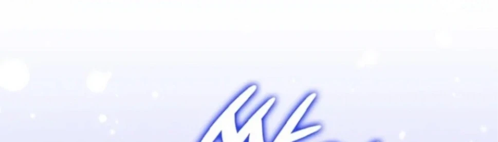 She’s Not Our Daughter! Chapter 6 Gambar 49