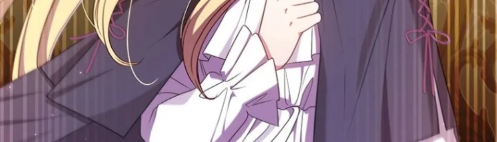 She’s Not Our Daughter! Chapter 6 Gambar 53