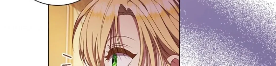 She’s Not Our Daughter! Chapter 7 Gambar 54