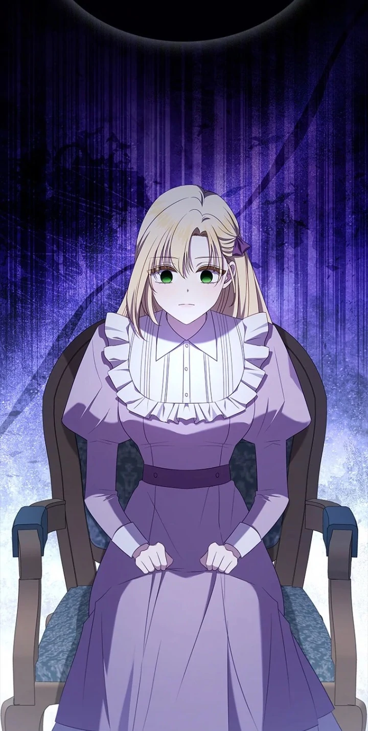 She’s Not Our Daughter! Chapter 8 Gambar 58
