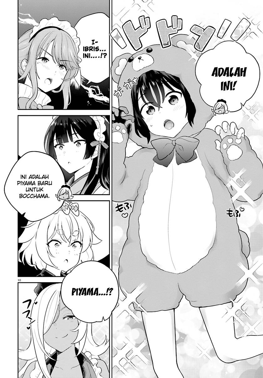 Halaman 13