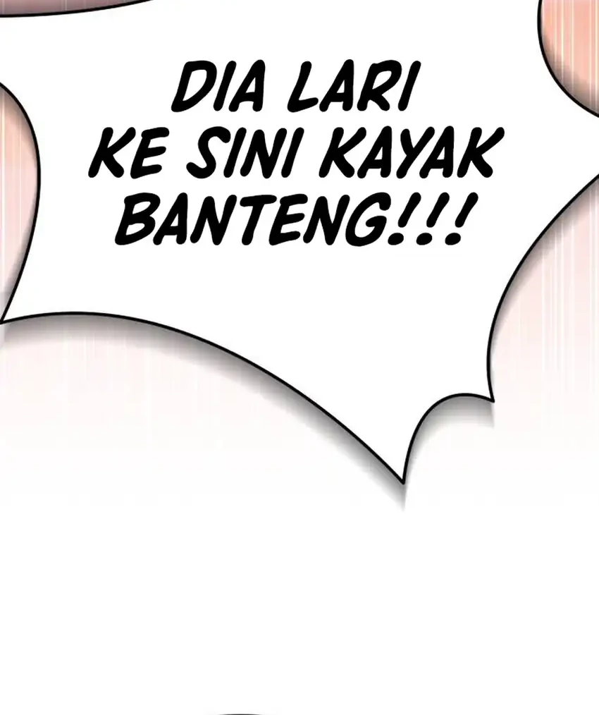 Shinsoo Kindergarten Chapter 50 Gambar 57