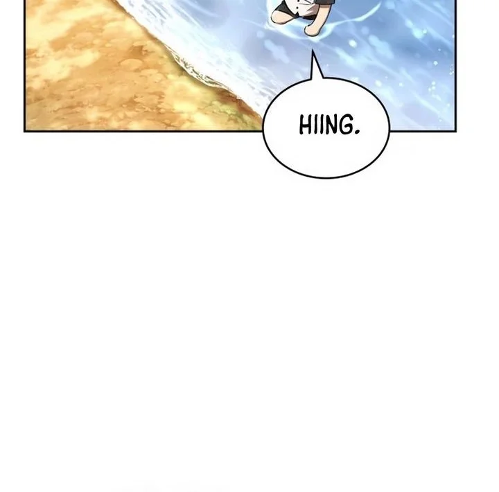 Shinsoo Kindergarten Chapter 51 Gambar 47