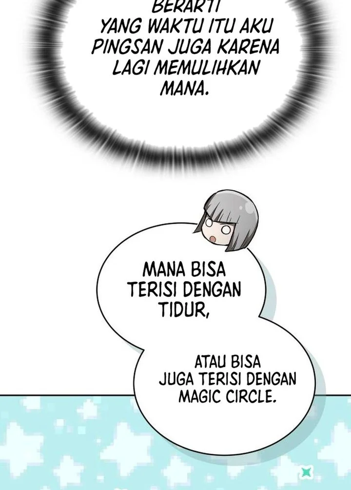 Shinsoo Kindergarten Chapter 53 Gambar 44