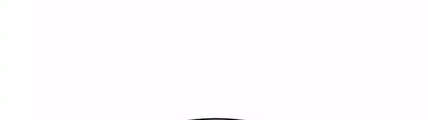Shinsoo Kindergarten Chapter 56 Gambar 52