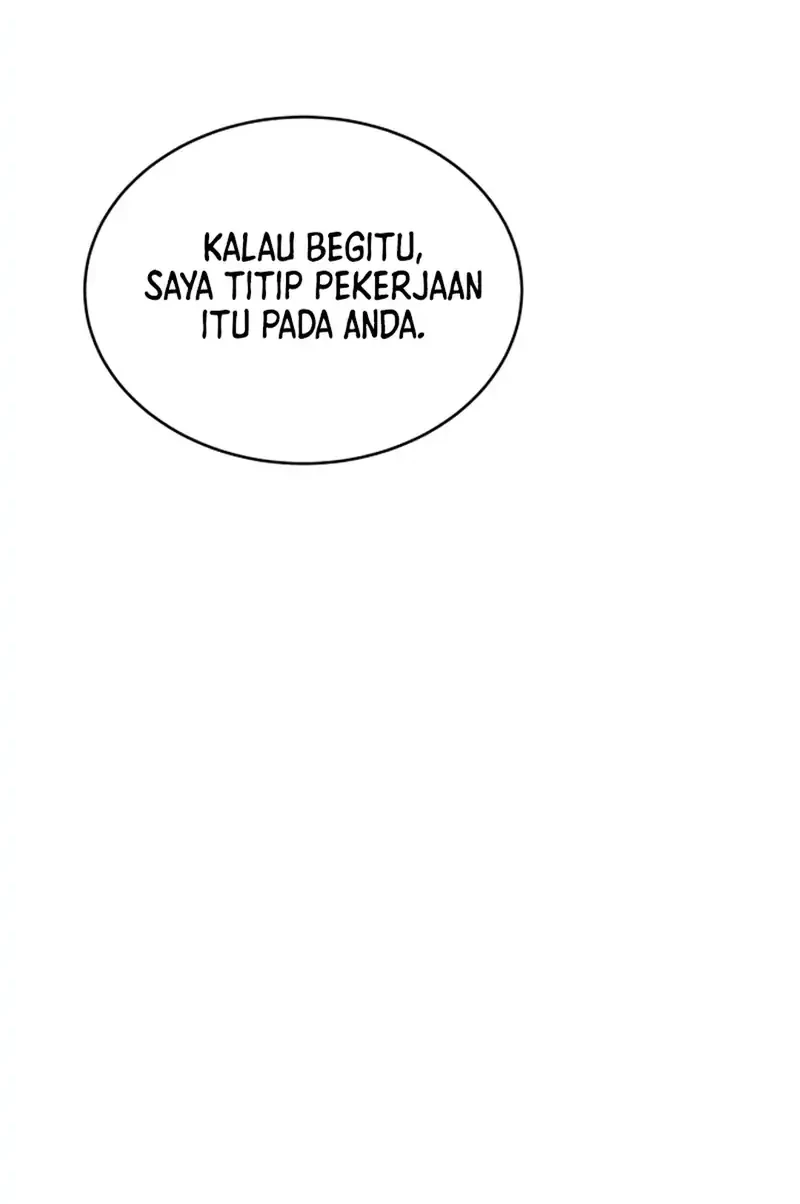 Shinsoo Kindergarten Chapter 62 Gambar 46