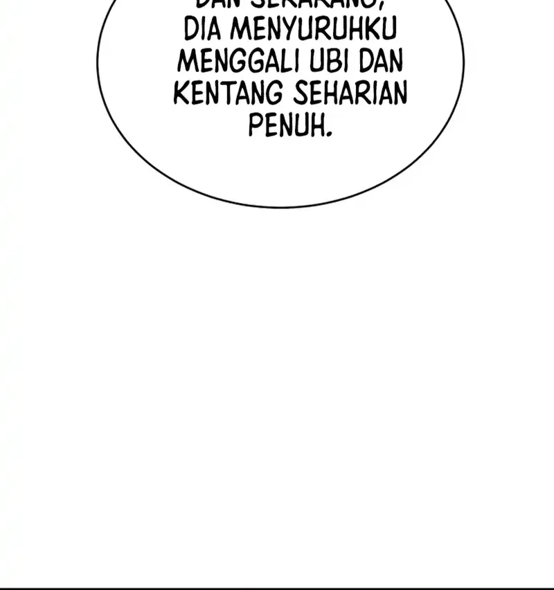 Shinsoo Kindergarten Chapter 62 Gambar 49