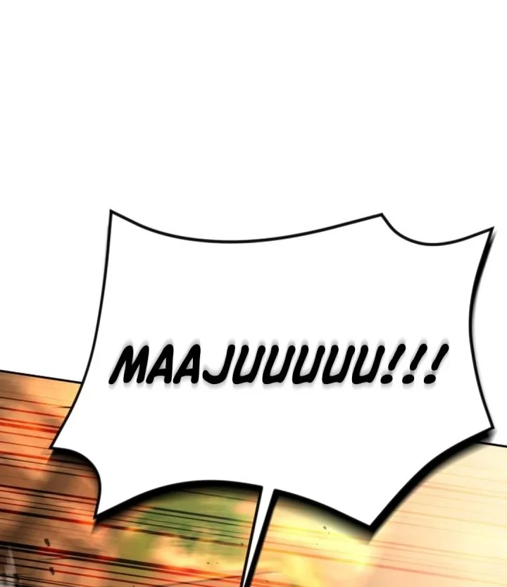 Shinsoo Kindergarten Chapter 64 Gambar 44