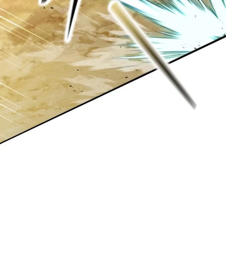 Shinsoo Kindergarten Chapter 64 Gambar 46