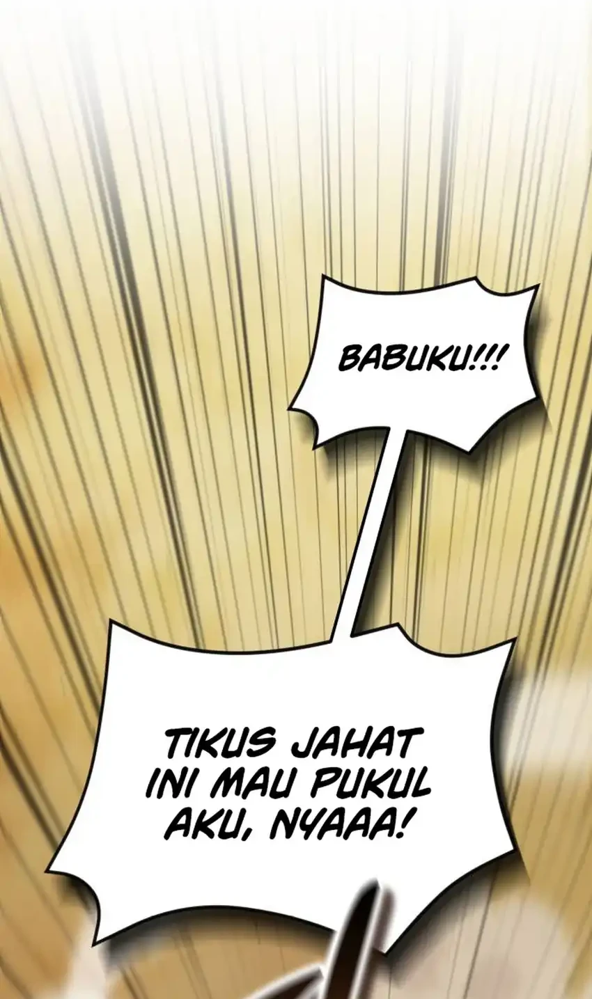 Shinsoo Kindergarten Chapter 65 Gambar 50