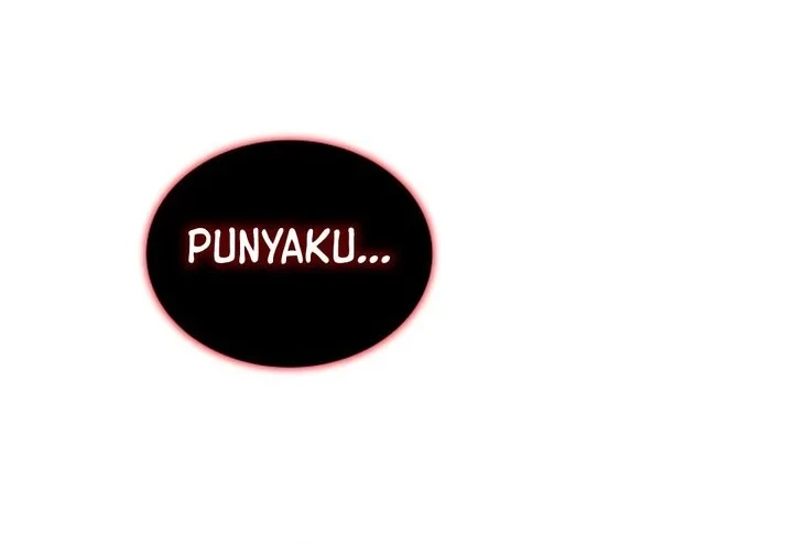 Shinsoo Kindergarten Chapter 67 Gambar 50