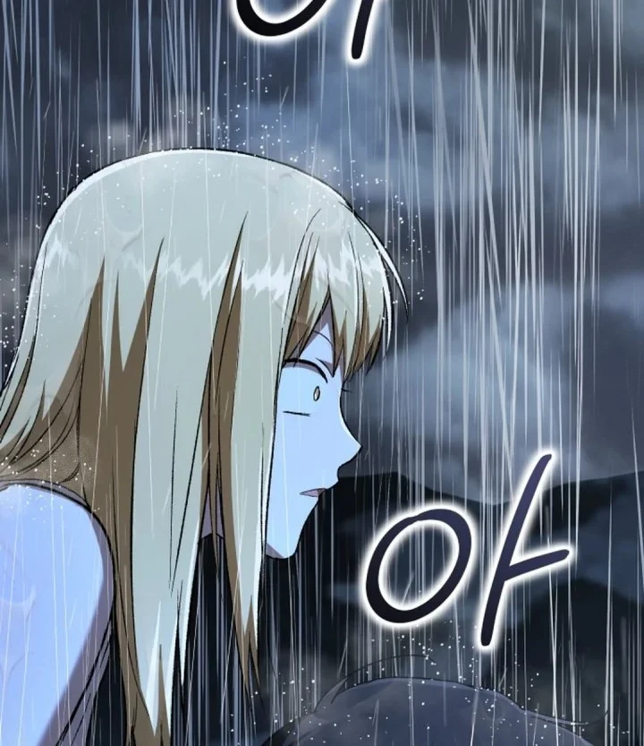 Shinsoo Kindergarten Chapter 73 Gambar 48