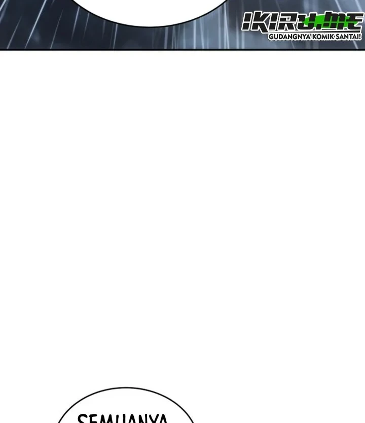 Shinsoo Kindergarten Chapter 73 Gambar 50