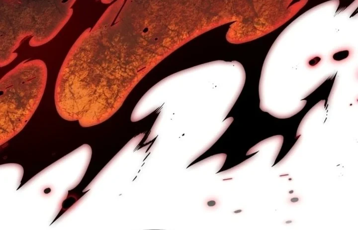Shinsoo Kindergarten Chapter 74 Gambar 43