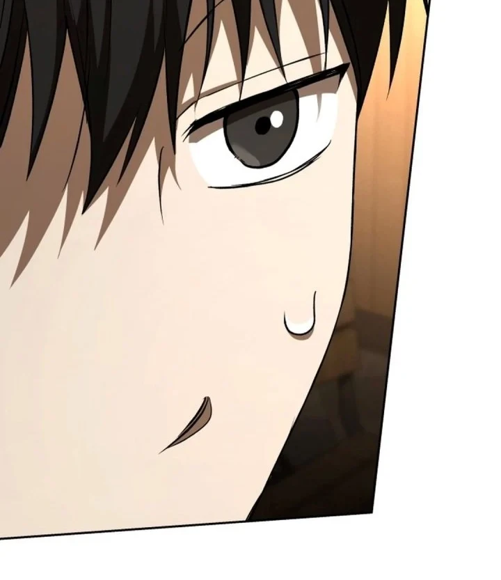 Shinsoo Kindergarten Chapter 74 Gambar 46