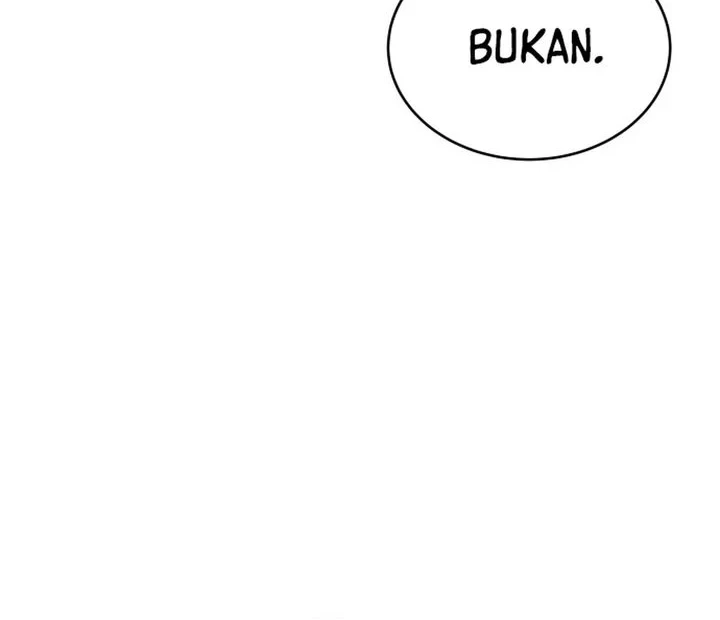 Shinsoo Kindergarten Chapter 75 Gambar 47