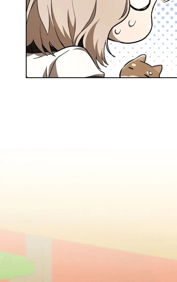 Shinsoo Kindergarten Chapter 75 Gambar 49