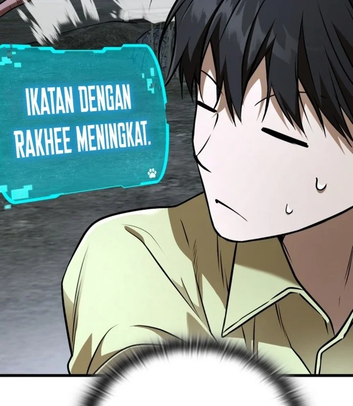 Shinsoo Kindergarten Chapter 78 Gambar 56
