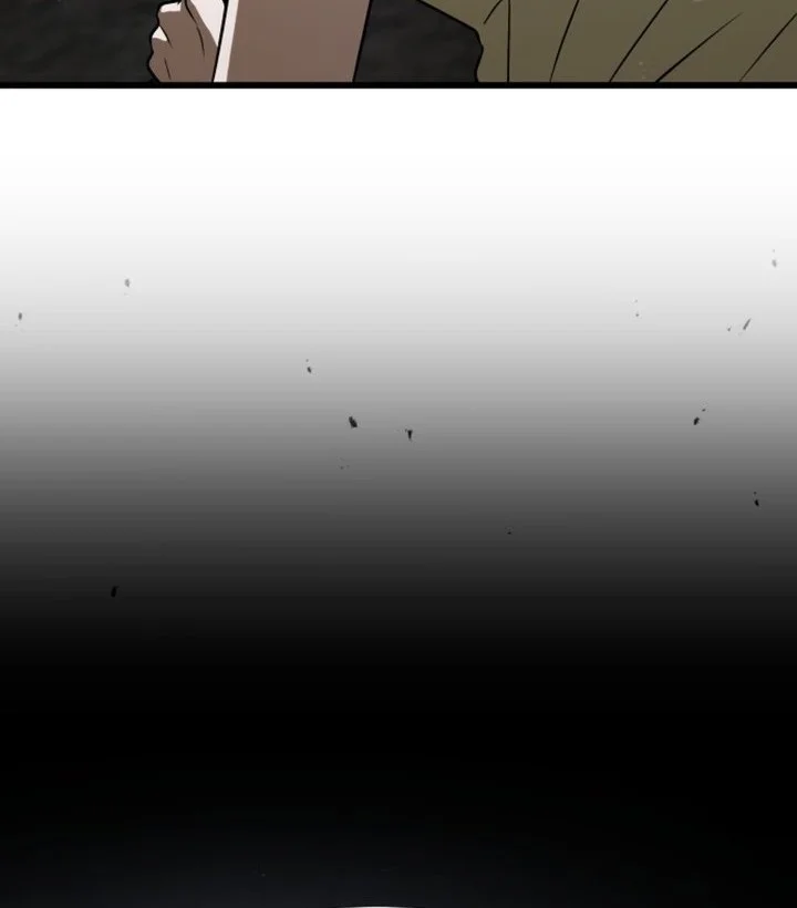 Shinsoo Kindergarten Chapter 78 Gambar 58
